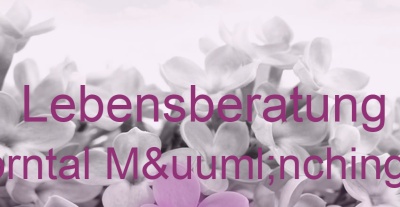 Lebensberatung Korntal Münchingen | Top-Experten für Kartenlegen, Wahrsagen, Hellsehen, Zukunftsdeutung. Lebensberatung Korntal Münchingen | Top-Experten für Kartenlegen, Wahrsagen, Hellsehen, Zukunftsdeutung.